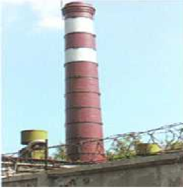 ВЕКТОР 1236 ВЕКТОР 1236